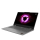 Lenovo LOQ Essential 15 Ryzen 7-170/16GB/512 RTX5060 144Hz - 1521278 - zdjęcie 3